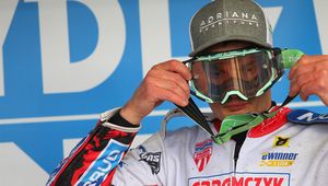 Żużel. Są pierwsi uczestnicy benefisu Adriana Miedzińskiego