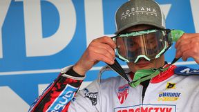 Żużel. Adrian Miedziński nie ma ofert, ale wkrótce się to zmieni?