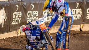 Żużel. Szczere słowa Piotra Pawlickiego. Pracował nie tylko nad sprzętem i mówi, kto mu pomógł