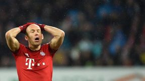 Tak Bayern pozyskał Roberta Lewandowski. Czołowi piłkarze bez kontraktów w 2017 roku