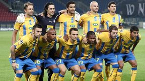 APOEL Nikozja: Kosowski bliski powrotu na boisko, Sikorę nie opuszcza pech