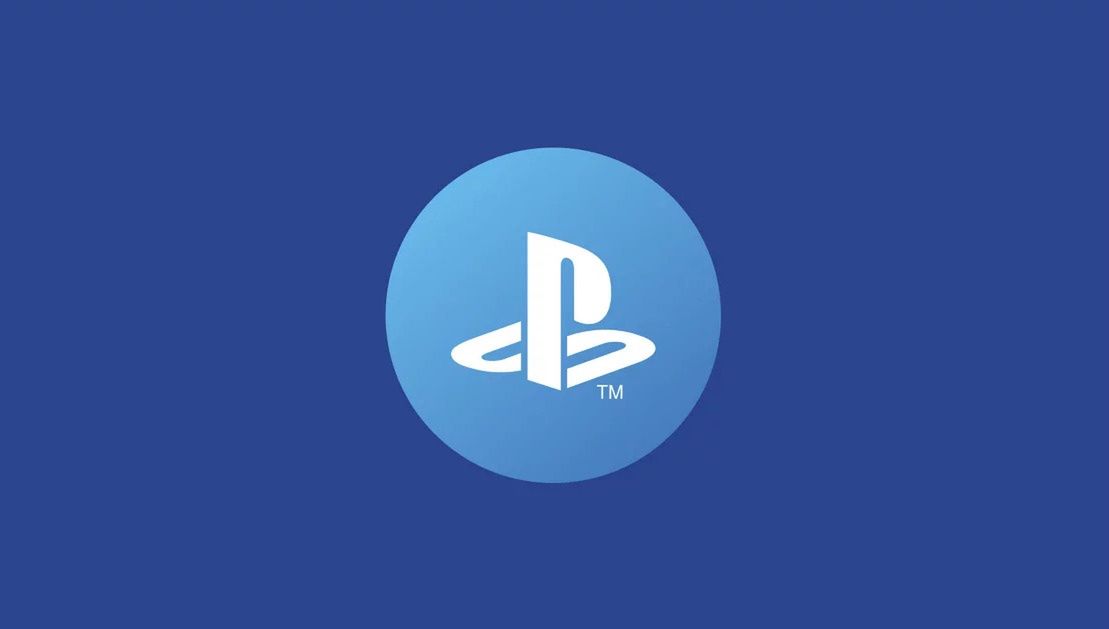 Sony blokuje konta PlayStation Network należące do Rosjan