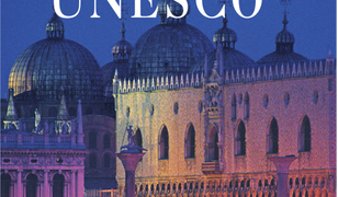 Najcenniejsze zabytki pod patronatem UNESCO  wersja zmniejszona