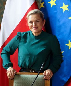 Wrócą prace domowe? "Widać pozytywny efekt"
