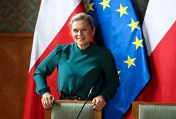 Wrócą prace domowe? "Widać pozytywny efekt"