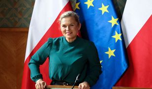 Wrócą prace domowe? "Widać pozytywny efekt"