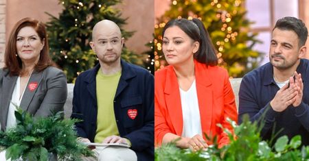 TYLKO NA PUDELKU: Szefowa "Pytania na Śniadanie" komentuje SPADEK oglądalności!