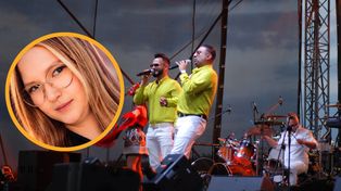 Rowerzyści ruszą dla Julki. Na scenie Maxel, Liza oraz Bibi & Dżeremi