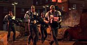Kosmici nie będą jedynym problemem w XCOM: Enemy Within