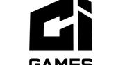 Żegnamy City Interactive, witamy CI Games