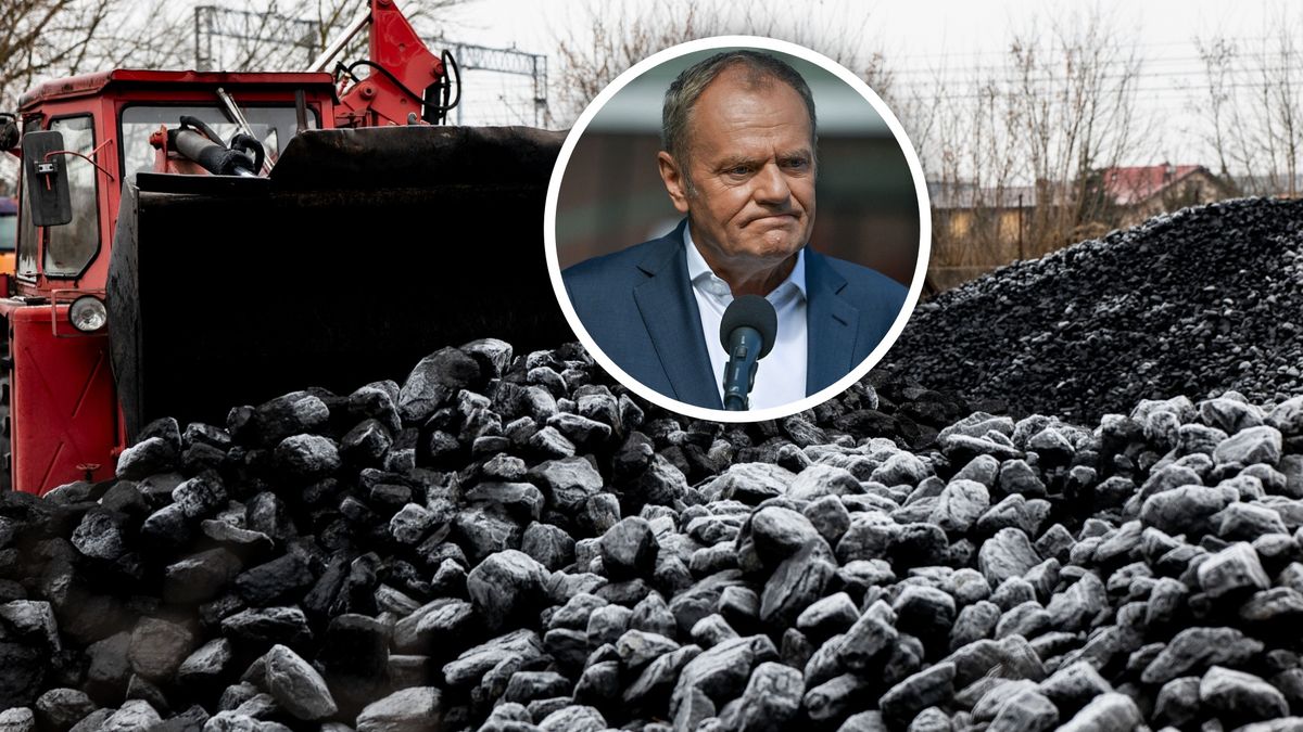 6 mld zł na górnictwo w 2027 roku. Jest projekt budżetu
