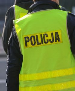 Jak wyglądała Wigilia na drogach? Policjanci pokazali dane