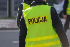 Jak wyglądała Wigilia na drogach? Policjanci pokazali dane