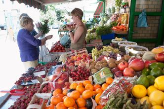 Poprawiają się nastroje konsumentów. Najnowsze dane o koniunkturze