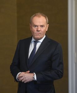 Nowy przedmiot w szkole. Premier zabrał głos