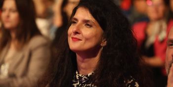 Dolny Śląsk: Wojewoda Żabska dziękuje za wspólny rok pracy