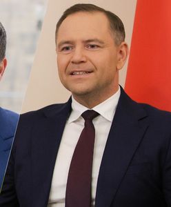 Tysiące zgłoszeń. Nowe dane o łamaniu ciszy wyborczej
