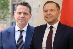 Tysiące zgłoszeń. Nowe dane o łamaniu ciszy wyborczej