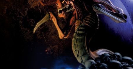 StarCraft za darmo - pobierz już dziś na Windows 10, 8.1 lub 7