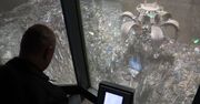 Prąd ze spalania śmieci. Miasto oszczędzi 27 mln złotych