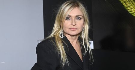 TVP ma za nic wyrok sądu. Monika Olejnik mówi, co teraz zrobi