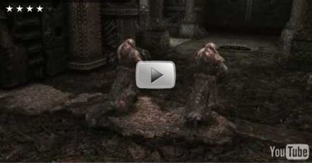 Gears of War 2: Road to Ruin - trailer i informacje
