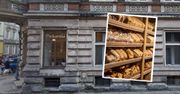 Koniec słynnej piekarni we Wrocławiu. Blisko 50 lat tradycji pogrzebała inflacja