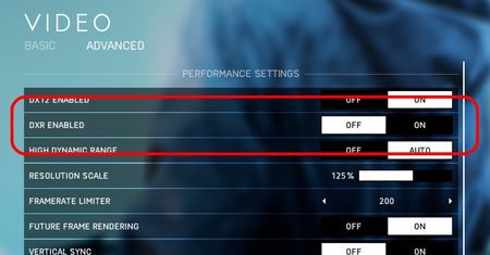 Battlefield V dostał wsparcie ray-tracingu (sprawdzamy różnice w wydajności) [AKT.]