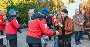 Zakopane i Nowy Targ: Kwesty dla zabytkowych nagrobków z sukcesem