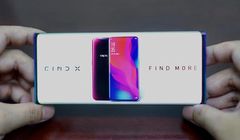 Oppo Polska klientem 24/7Communication