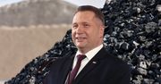Węgiel "naszym bogactwem"? Oto dane