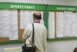 Grożą im zwolnienia grupowe. Powód? Radom tworzy nowy urząd pracy