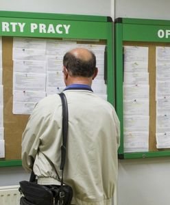 Grożą im zwolnienia grupowe. Powód? Radom tworzy nowy urząd pracy