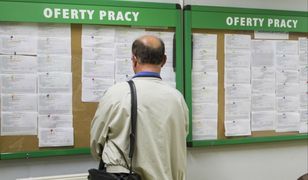 Grożą im zwolnienia grupowe. Powód? Radom tworzy nowy urząd pracy