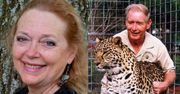 Powstanie KOLEJNY DOKUMENT o Carole Baskin. "Ujawnimy wszelkie tajemnice"