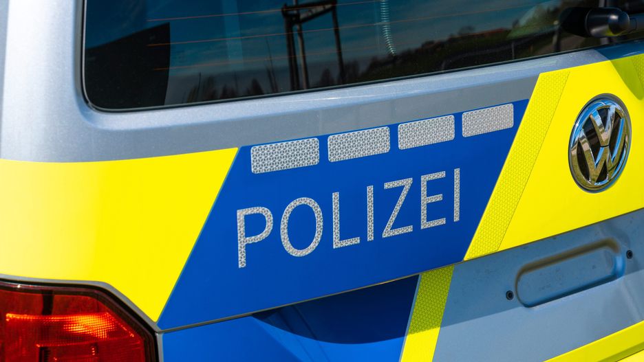 Policja poszukuje świadków pobicia motocyklistki [zdj. ilustracyjne]