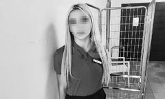 Zabójstwo 27-letniej Anastazji. Prokuratura: Nie będziemy przekazywać szczegółów