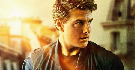 Wyłącz poprawę płynności w telewizorze – radzi Tom Cruise i gwiazdy Hollywood