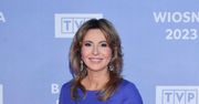 Wykształcenie Marty Kielczyk z "Wiadomości" TVP. Solidne podstawy?