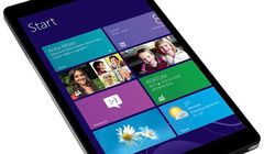 Intelect 8 3G MS - nowy tablet od Kiano za 399 zł