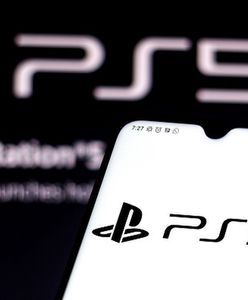 Pokaz gry na PlayStation 5 przełożony. Sony wskazuje powód