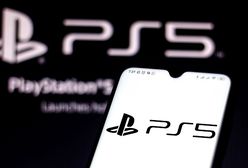 Pokaz gry na PlayStation 5 przełożony. Sony wskazuje powód