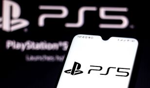 Pokaz gry na PlayStation 5 przełożony. Sony wskazuje powód