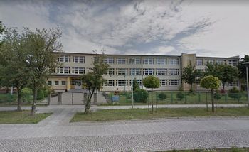 Czeladź: W byłej szkole powstało ponad 70 mieszkań. Finał na horyzoncie