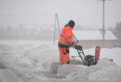 Ostrzeżenia IMGW. Wrocław w strefie zagrożenia. Mieszkańcy powinni uważać