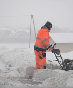 Ostrzeżenia IMGW. Wrocław w strefie zagrożenia. Mieszkańcy powinni uważać