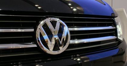 Afera Volkswagena. Koncern nie chce dać odszkodowań Europejczykom