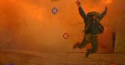 Mad Dog McCree powraca w sierpniu