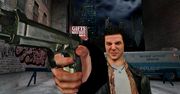 Max Payne wróci na 360?