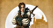 Pierwszy epizod Fable 2 już dostępny